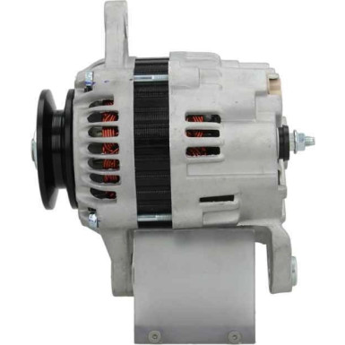 PSH | Generator | 705.507.040.130