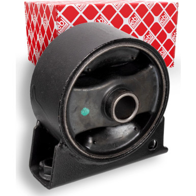 FEBI BILSTEIN 170065 Motorlager