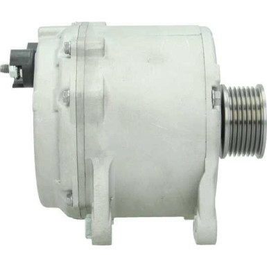 PSH Generator +Line Original 305.411.190.080