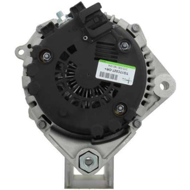 215.535.180.004 Generator