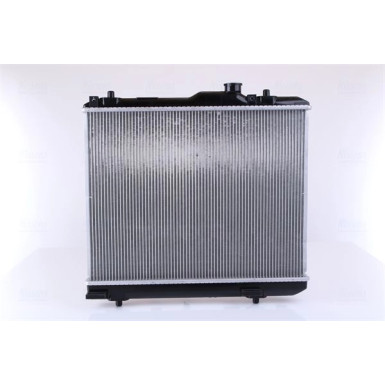 630706 Kühler, Motorkühlung