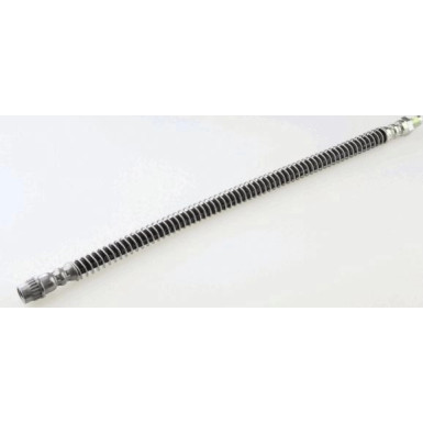 Hella | Bremsschlauch | 8AH 355 464-661