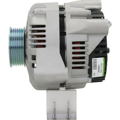 135.514.110.000 Generator +Line Original