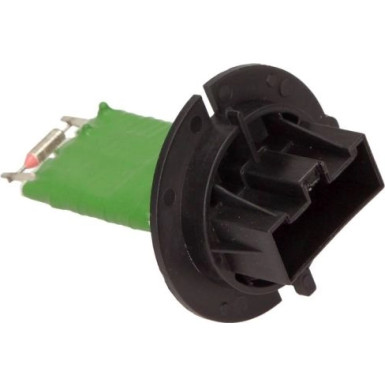 57-0170 Widerstand, Innenraumgebläse