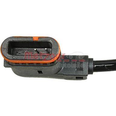 0900965 Sensor, Raddrehzahl 0900965 Sensor, Raddrehzahl