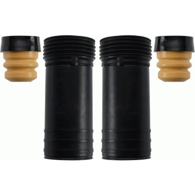 900 345 Staubschutzsatz, Stoßdämpfer Service Kit