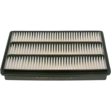 BOSCH 1 457 433 339 Luftfilter BOSCH 1 457 433 339 Luftfilter