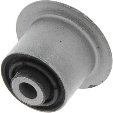 21652524 Lagerung, Lenker