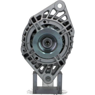 105.504.105.051 Generator +Line Original