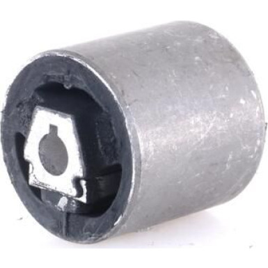 Monroe | Lagerung, Lenker | L11837