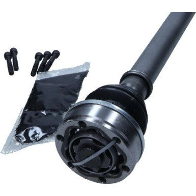 49-0923 Antriebswelle