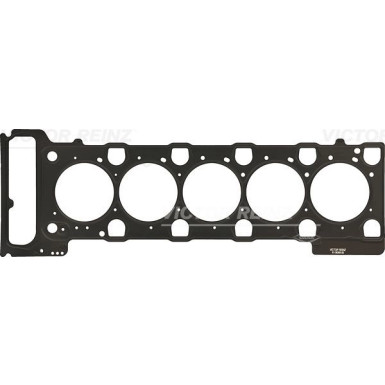 61-36300-20 Dichtung, Zylinderkopf