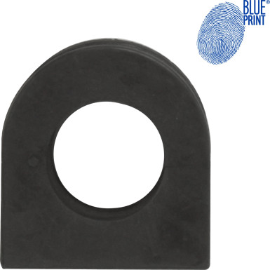 ADT380107 Lagerung, Stabilisator