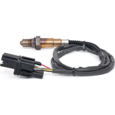 BOSCH 0 258 007 071 Lambdasonde