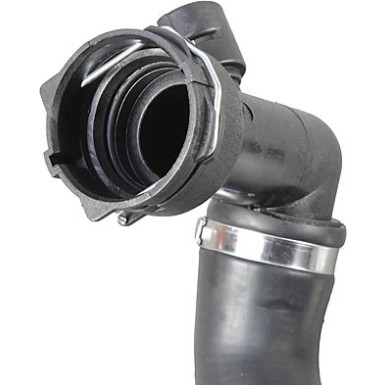 2421226 Kühlerschlauch 2421226 Kühlerschlauch