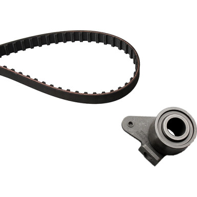 530 0248 10 Zahnriemensatz