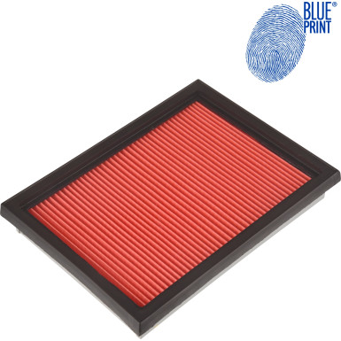 Blue Print | Luftfilter | ADS72207