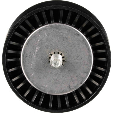 T36247 Umlenk-/Führungsrolle, Keilrippenriemen DriveAlign™