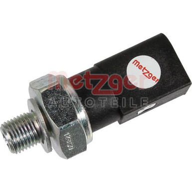 0910068 Öldruckschalter