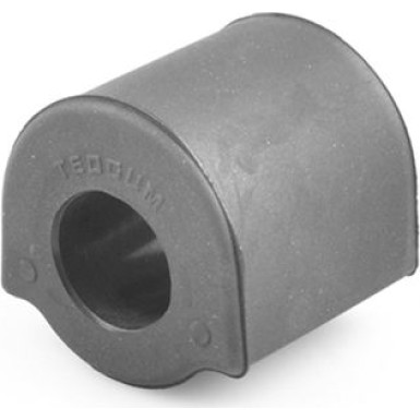 TED11397 Lagerung, Stabilisator