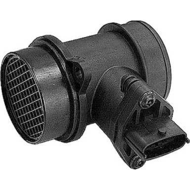 213719680019 Luftmassenmesser