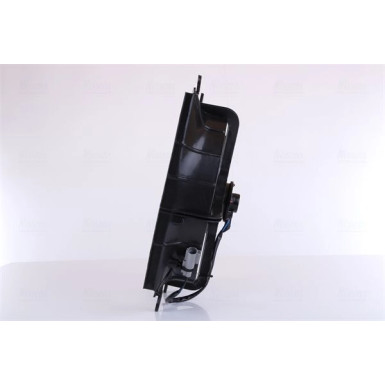 85000 Lüfter, Motorkühlung 85000 Lüfter, Motorkühlung