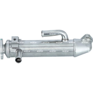 48415 Kühler, Abgasrückführung