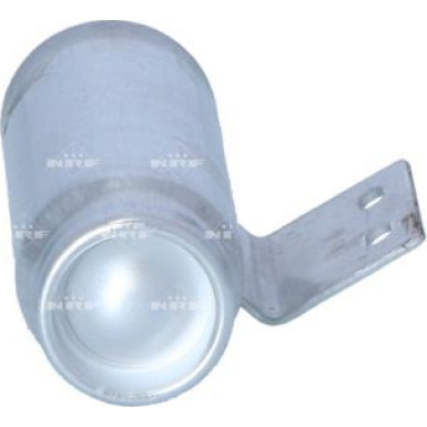 33136 Trockner, Klimaanlage EASY FIT