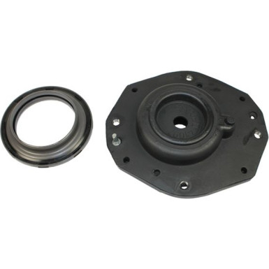 6490170 Reparatursatz, Federbeinstützlager COMPETENCE KIT GREENPARTS