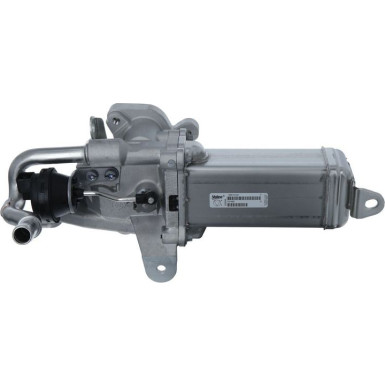 Valeo | AGR-Modul | 700486
