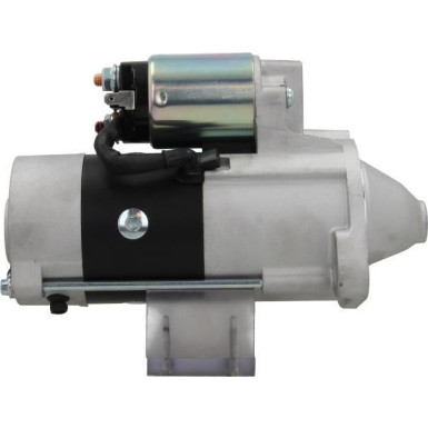 PSH Starter +Line Original 150.511.102.130 PSH Starter +Line Original 150.511.102.130