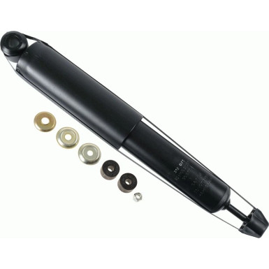 Sachs | Stoßdämpfer | 312 071 Sachs | Stoßdämpfer | 312 071