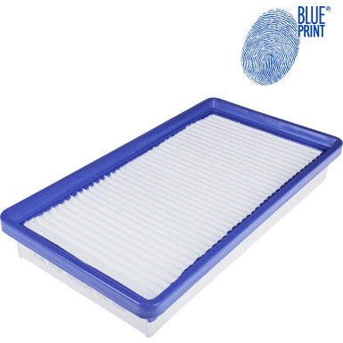 Blue Print | Luftfilter | ADM52246