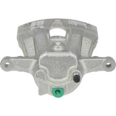 FCL694934 Bremssattel PREMIER