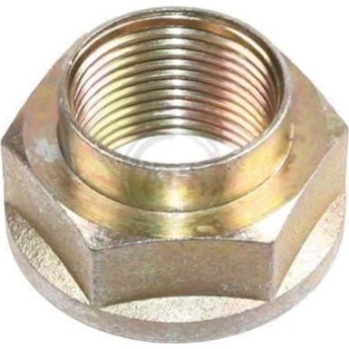 910140 Achsmutter, Antriebswelle 910140 Achsmutter, Antriebswelle