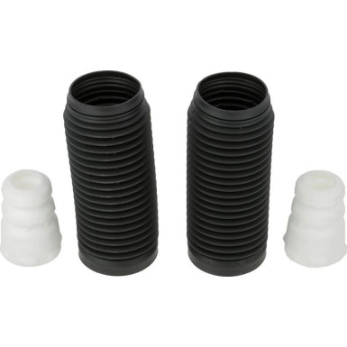 Monroe Staubschutzsatz, Stoßdämpfer PROTECTION KIT PK163