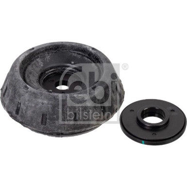 177081 Reparatursatz, Federbeinstützlager