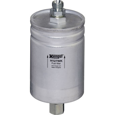 H127WK Kraftstofffilter
