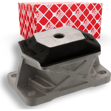 FEBI BILSTEIN 04533 Motorlager