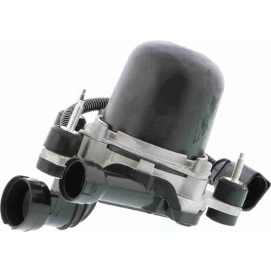 V10-63-0071 Sekundärluftpumpe Original VEMO Qualität