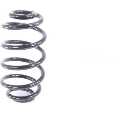 SN3464 Fahrwerksfeder MONROE SPRINGS