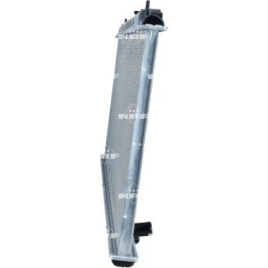 NRF | Kühler, Motorkühlung | 58548