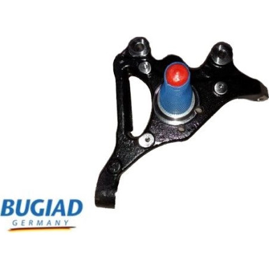 BSP25046 Achsschenkel, Radaufhängung