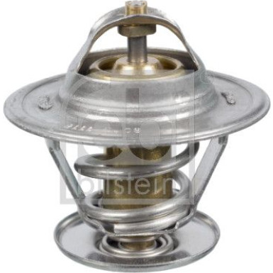17904 Thermostat, Kühlmittel 17904 Thermostat, Kühlmittel