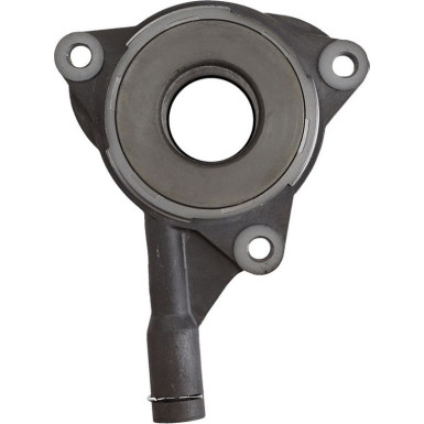 Sachs Zentralausrücker, Kupplung 3182 654 170