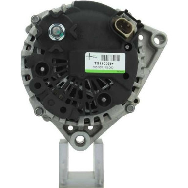 555.565.115.000 Generator +Line Original