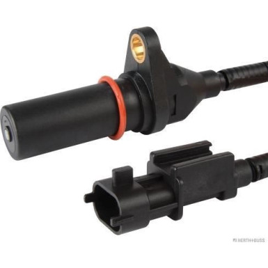 J5660310 Impulsgeber, Kurbelwelle J5660310 Impulsgeber, Kurbelwelle