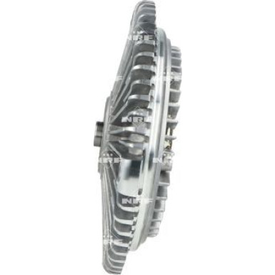 49583 Kupplung, Kühlerlüfter 49583 Kupplung, Kühlerlüfter