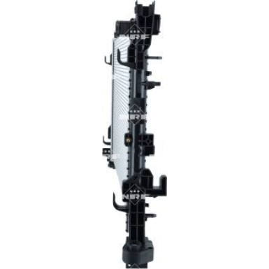 560016 Kühler, Motorkühlung