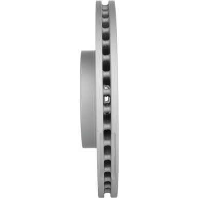 0 986 479 193 Bremsscheibe 0 986 479 193 Bremsscheibe